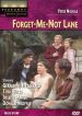Forget-Me-Not Lane
