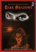 Dark Shadows: Episode 417