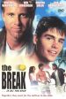 The Break