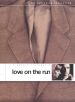 Love on the Run