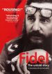 Fidel