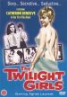 The Twilight Girls