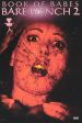 Book of Babes: Bare Wench 2