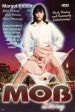 Mob Story