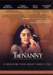 The Nanny