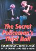 Secret Policeman's Third Ball