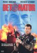 Detonator