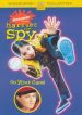 Harriet the Spy