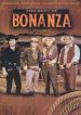 Bonanza: Bullet for a Bride