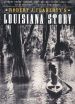 The Louisiana Story