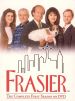 Frasier: Beloved Infidel