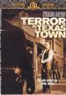 Terror in a Texas Town