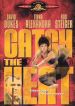 Catch the Heat