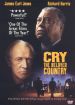 Cry, the Beloved Country