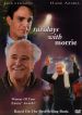 Tuesdays With Morrie