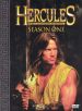 Hercules: The Legendary Journeys - The Wrong Path
