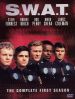 S.W.A.T.: Hit Men