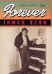 Forever James Dean