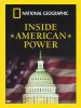 National Geographic: Inside the White House