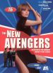 The New Avengers: The Midas Touch