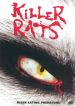 Killer Rats