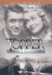 Topper