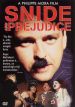 Snide & Prejudice