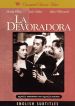 La Devoradora