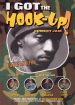 Master P's I Got the Hook-Up! Comedy Jam