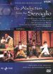 Die Entfuhrung aus dem Serail (Maggio Musicale Fiorentino)