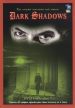 Dark Shadows: Episode 478