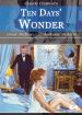 Ten Days' Wonder