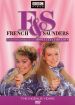 French & Saunders: The Ingenue Years