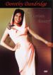 Dorothy Dandridge: An American Beauty