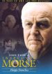 Inspector Morse: Happy Families