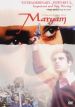 Maryam