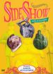 Sideshow: Alive on the Inside