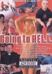 Going to Hell