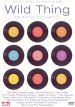 Wild Thing: The Sixties DVD Jukebox