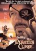 Sea Wolf: The Pirate's Curse