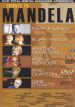 Tribute to Mandela