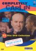 George Carlin: What am I Doing in New Jersey?