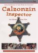Calzonzin Inspector