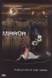 Mirror, Mirror