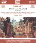 Don Giovanni: Highlights