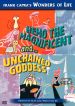 Bell Science: The Unchained Goddess