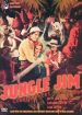 Jungle Jim [Serial]