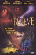 Believe