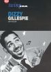 Swing Era: Dizzy Gillespie - Jivin' in Be-Bop