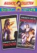 Sorority House Massacre 2: Nighty Nightmare